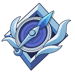 Compass of Promise