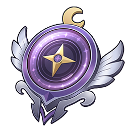 Compass of Destiny