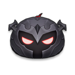 Amon