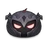 Amon
