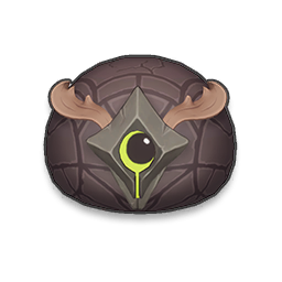Avardan's Mana