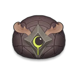 Avardan's Mana