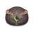 Avardan's Mana