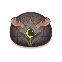 N 1-star
