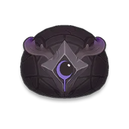 N 1-star