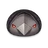Void Friar