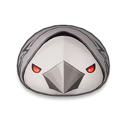 N 1-star