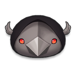 Vectus