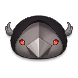 Vectus