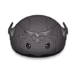 Enforcer