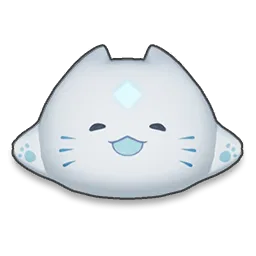 N 1-star