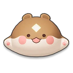 Chipmunk Spirit