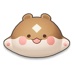 N 1-star
