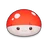 Cappy