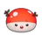 Cappy Mama
