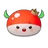Leafy Mama