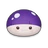 Cappyberry