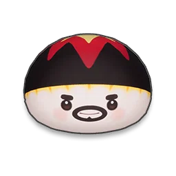Uncle Cappy