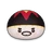 Uncle Cappy