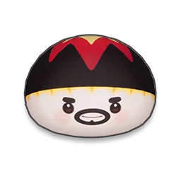 N 1-star