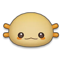 N 1-star