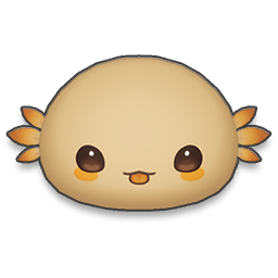 Bouldermander