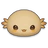 Bouldermander