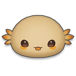 N 1-star