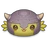 Vikkymander