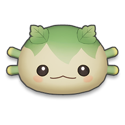 Leafymander
