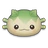 Leafymander