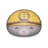 Digger Mole