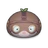Tunneler Mole