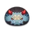 Duoxini