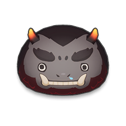 Battle Spirit