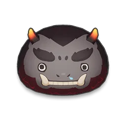N 1-star