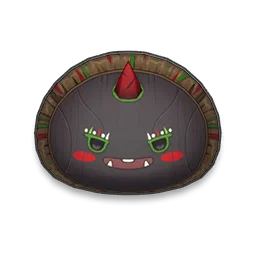 Shademask