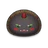 Shademask