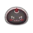 Ashen Mask