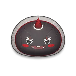 N 1-star