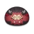 Fiend