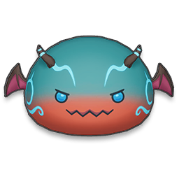Gargoyle