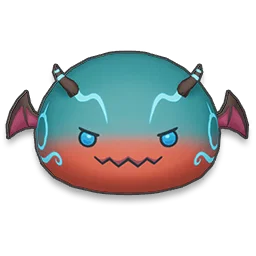 Gargoyle