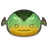 Grassgoyle