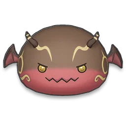 Soilgoyle