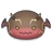 Soilgoyle