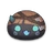 Lil' Hauntstack