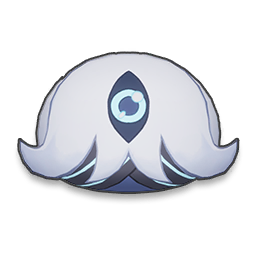 Wind Spirit