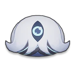 Wind Spirit