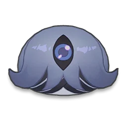 Grudge Spirit